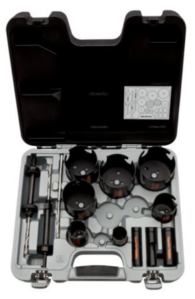 Afbeelding - 600525720210519-JPG